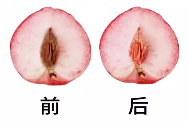嫩红素推荐!舒奈美牌私密嫩红素介绍 嫩红素推荐!舒奈美牌私密嫩红素介绍