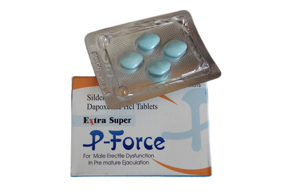 值得收藏的印度伟哥品牌盘点 值得收藏的印度伟哥品牌盘点