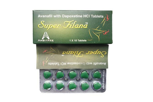 值得收藏的印度伟哥品牌盘点 值得收藏的印度伟哥品牌盘点