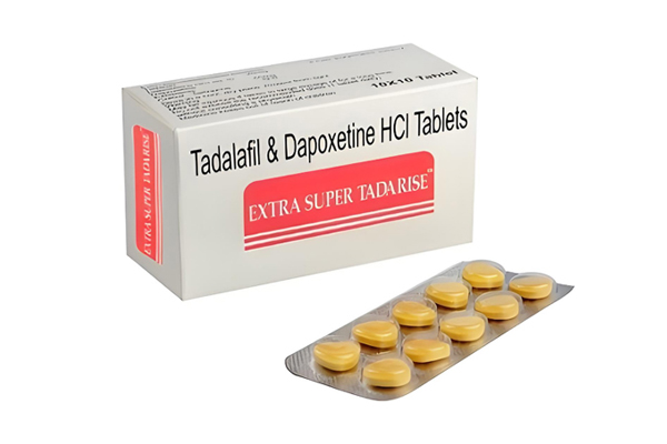 值得收藏的印度伟哥品牌盘点 值得收藏的印度伟哥品牌盘点