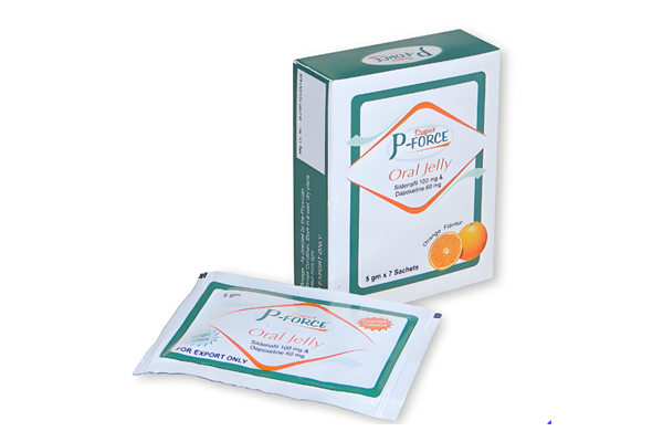 值得收藏的印度伟哥品牌盘点 值得收藏的印度伟哥品牌盘点