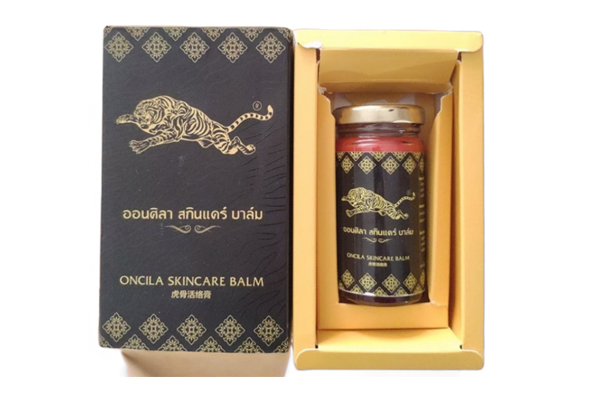 活络膏科普知识!活络膏的作用与功效解答 活络膏科普知识!活络膏的作用与功效解答