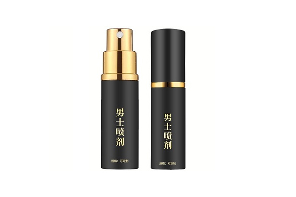 只需三招!男性延迟时间的小办法 只需三招!男性延迟时间的小办法