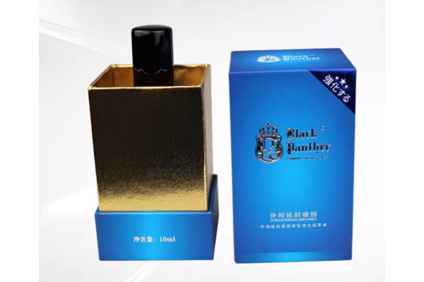 黑豹延时喷剂的功效及使用方法指南 黑豹延时喷剂的功效及使用方法指南