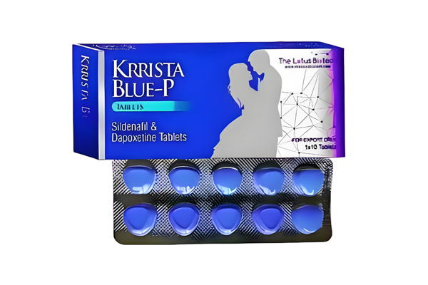 印度巅峰蓝p的功效与作用中文说明书 印度巅峰蓝p的功效与作用中文说明书