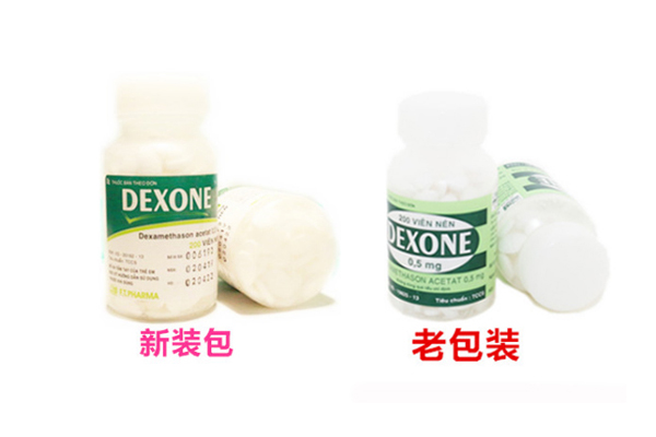 痛风发作吃这些药！快速止痛远离痛风