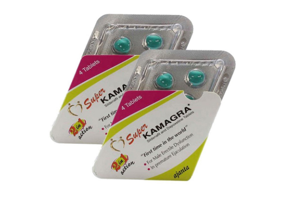 值得信赖的印度伟哥品牌分享 值得信赖的印度伟哥品牌分享