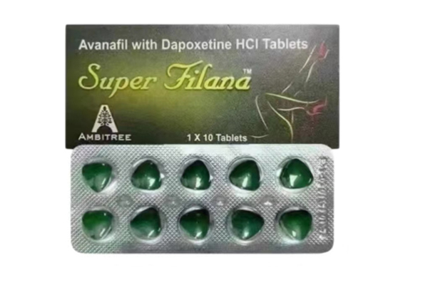 值得信赖的印度伟哥品牌分享 值得信赖的印度伟哥品牌分享
