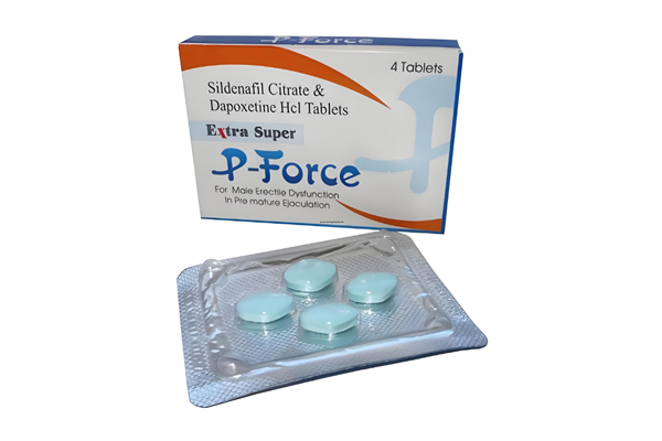值得信赖的印度伟哥品牌分享 值得信赖的印度伟哥品牌分享