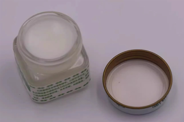 越南白虎活络膏的作用与功效说明书 越南白虎活络膏的作用与功效说明书