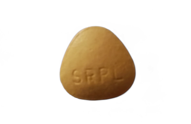 用前须知!srpl和伟哥之间的区别讲解 用前须知!srpl和伟哥之间的区别讲解