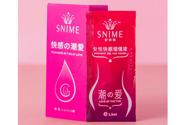 女性高潮液的功效与作用及注意事项讲解 女性高潮液的功效与作用及注意事项讲解