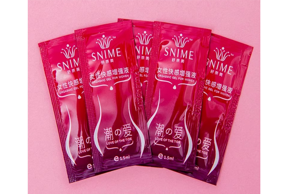 女性高潮液的功效与作用及注意事项讲解 女性高潮液的功效与作用及注意事项讲解