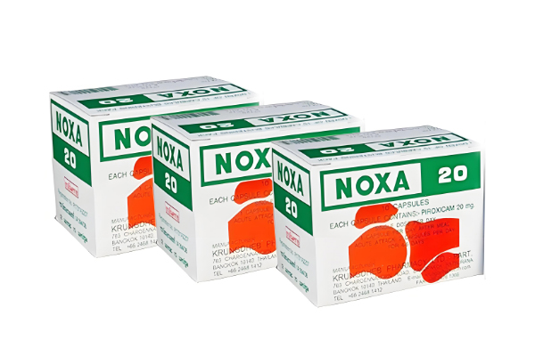 急性痛风吃什么药能快速缓解?泰国娜莎NOXA20来帮你 急性痛风吃什么药能快速缓解?泰国娜莎NOXA20来帮你