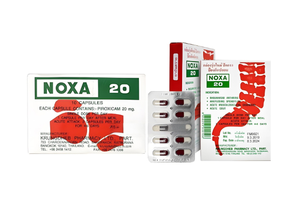 急性痛风吃什么药能快速缓解?泰国娜莎NOXA20来帮你 急性痛风吃什么药能快速缓解?泰国娜莎NOXA20来帮你