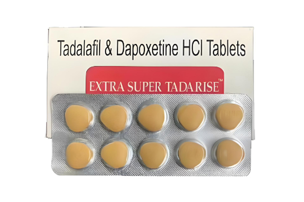 男性必看!五款印度双效片分享 男性必看!五款印度双效片分享