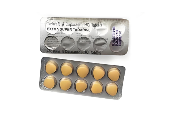 印度超级希爱力功效与作用中文说明书 印度超级希爱力功效与作用中文说明书