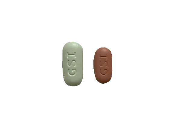用前必看！必妥维中文说明书