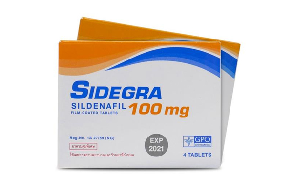 泰国进口药品分享!四款值得购买的泰国药品 泰国进口药品分享!四款值得购买的泰国药品