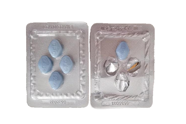 泰国sidegra小蓝片的功效与作用介绍 泰国sidegra小蓝片的功效与作用介绍