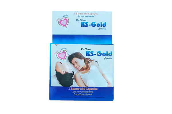 印度女神之恋ksgold 印度女神之恋ksgold
