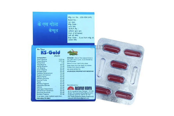 印度女神之恋ksgold 印度女神之恋ksgold