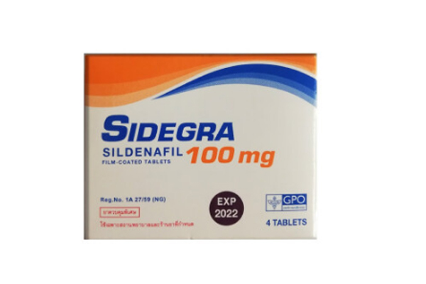 泰国Sidegra小蓝片 泰国Sidegra小蓝片