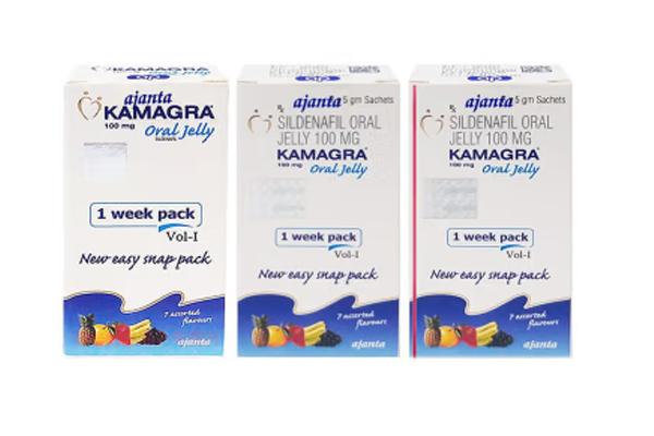 kamagra果冻 kamagra果冻