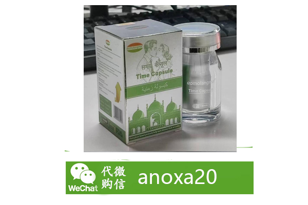 印度珠穆朗玛时光胶囊
