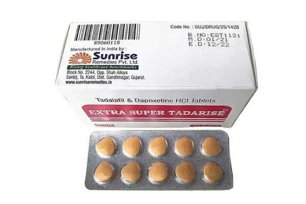 SRPL超级希爱力双效片 SRPL超级希爱力双效片