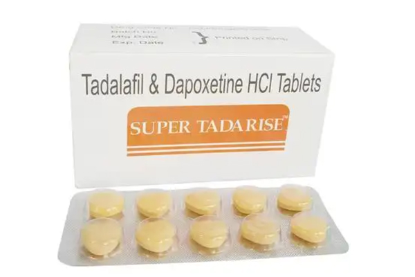 SRPL超级希爱力双效片 SRPL超级希爱力双效片