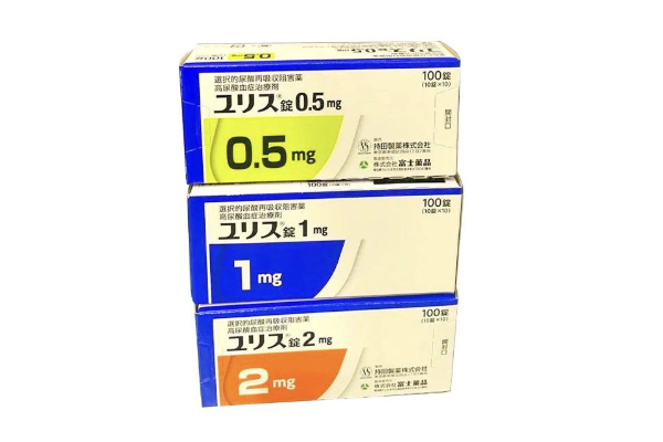多替诺雷 多替诺雷