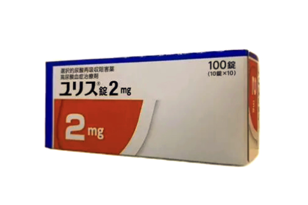 多替诺雷 多替诺雷