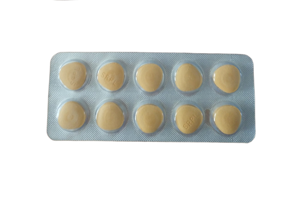 印度希爱力 印度希爱力