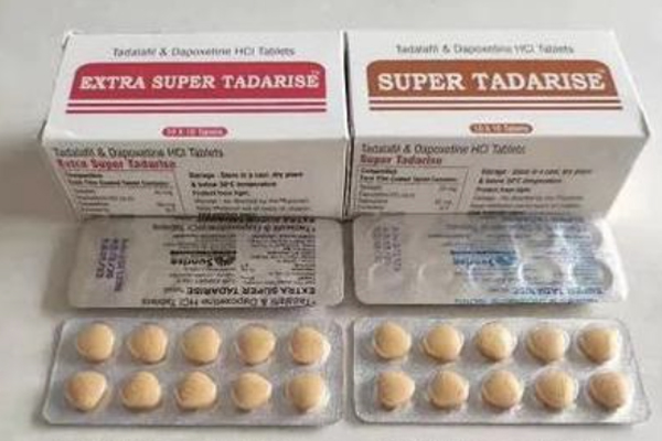 印度超级希爱力双效片 印度超级希爱力双效片