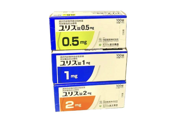 多替诺雷片 多替诺雷片