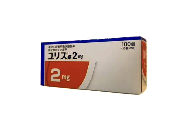 多替诺雷片 多替诺雷片