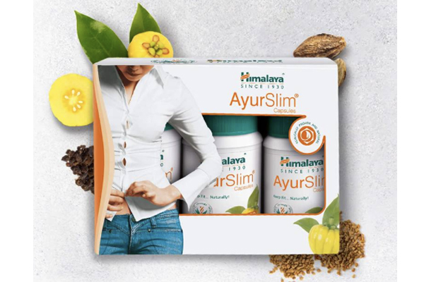 印度ayurslim减肥胶囊 印度ayurslim减肥胶囊