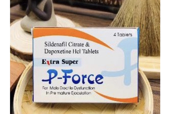 pforce蓝p pforce蓝p