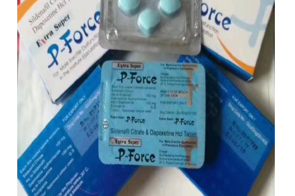 pforce蓝p pforce蓝p