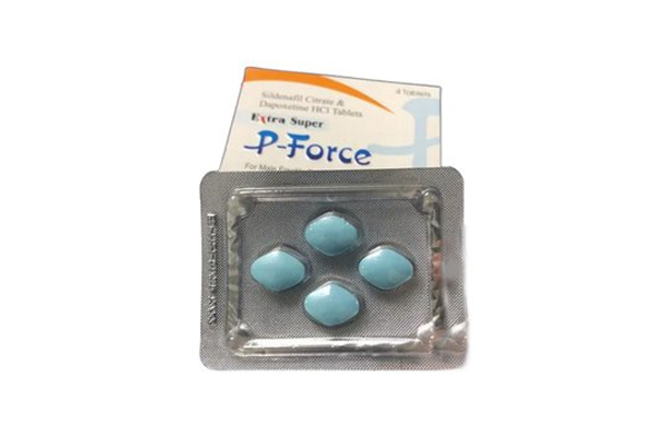 印度蓝P 印度蓝P