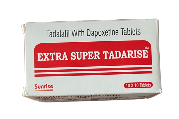 tablets tablets