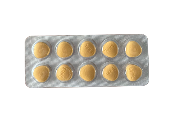 tablets tablets