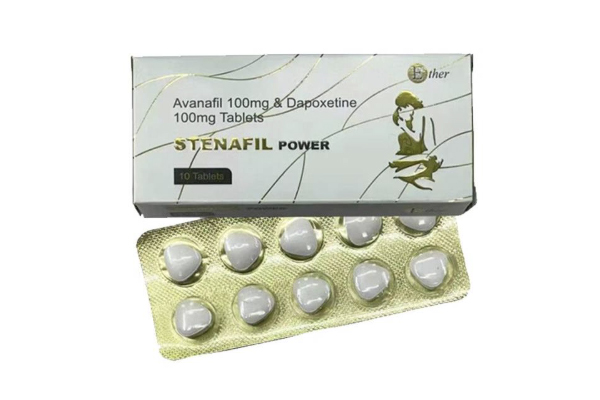 印度白钻阿伐那非 印度白钻阿伐那非