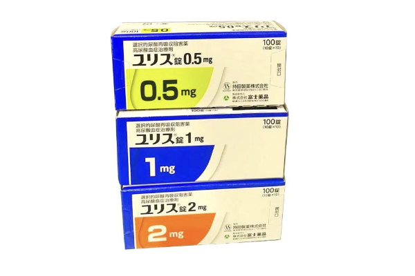 多替诺雷片 多替诺雷片