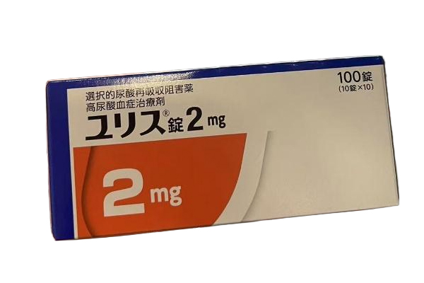 多替诺雷片 多替诺雷片