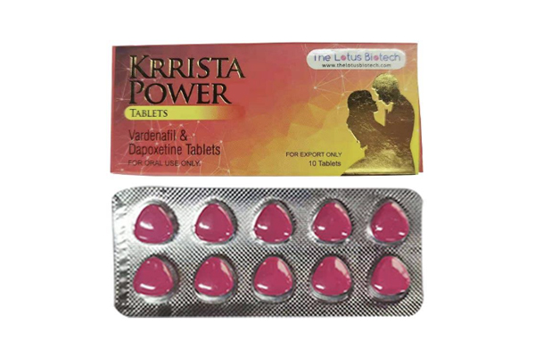 印度凯瑞斯坦krristapowe艾力达双效片 印度凯瑞斯坦krristapowe艾力达双效片
