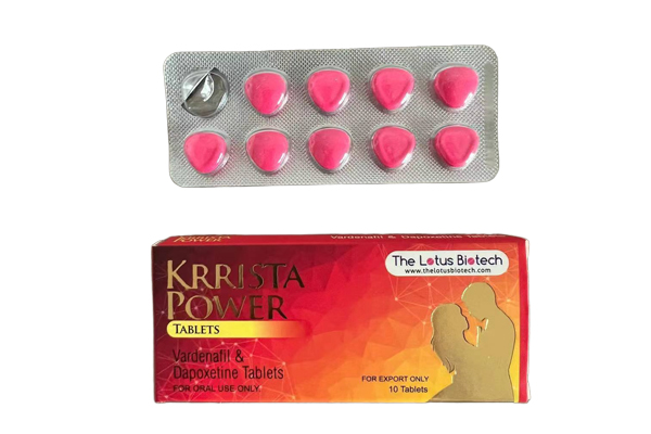 印度凯瑞斯坦krristapowe艾力达双效片 印度凯瑞斯坦krristapowe艾力达双效片