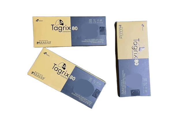 Tagrix80奥西替尼 Tagrix80奥西替尼