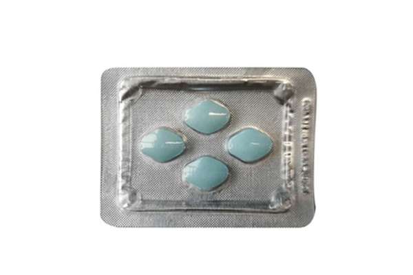 印度蓝P 印度蓝P